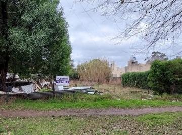 Terreno , Miramar · Lote de Terreno