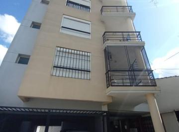 YAR-YAR-23403_2 · Departamento 1 Ambiente. | Sabattini 5090