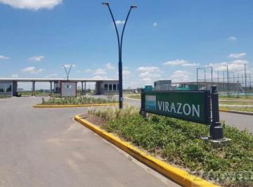 Terreno · 907m² · Terreno Lote en Venta en Virazón, Nordelta, Tigre