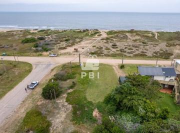 Foto1 · Terreno en Ocean Park - Ref: Pbi13177