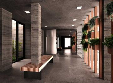 VENTA - Departamento - Semipiso - 2 dormitorios - Suite  - Centro Río, RosarioUn · Venta/financiacion - Departamento - Semipiso - 2 Dorm. - Suite - Centro Río, Rosario