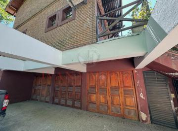 Casa de 2 ambientes, Pinamar · Duplex en Venta en Pinamar