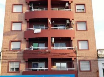 Departamento · 45m² · 2 Ambientes · Alquilo Hermoso y Amplio Departamento de un Dorm. en Cofico!