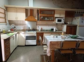 cofico-casa-venta · Lote y Casa en Venta Cofico Ideal Inversor