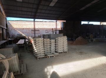 cofico-lote · Lote y Casa en Venta Cofico Ideal Inversor