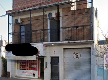 Local comercial · 27m² · Local en Venta en El Talar, Tigre, G. B. a. Zona Norte