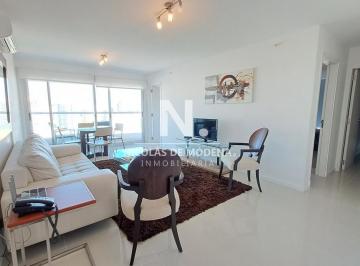 Foto1 · Espectacular Apartamento en Playa Brava Ref. 3963