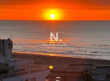 Foto1 · Apartamento en Venta!