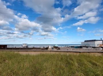 Terreno · 860m² · Terreno - Venta - Villa Gesell - Frente Al Mar