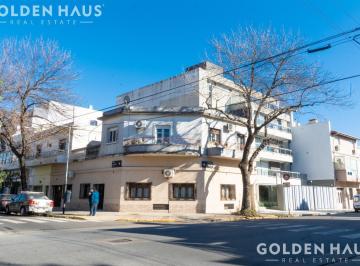 PH · 87m² · 3 Ambientes · PH en Villa del Parque