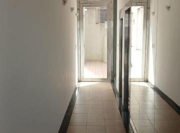 Departamento · 60m² · 4 Ambientes - Walter Alfredo Brumatti · Departamento Dos Dorm. 3º Piso, Zona Sur.