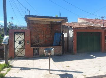 Casa de 4 ambientes, Lanús · Inversionistas!