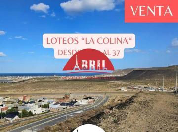 VRG-VRG-145_2 · Lotes Disponibles con Espectacular Vista! Oportunidad Pago Efectivo!