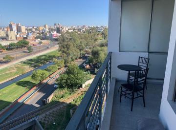 Departamento de 5 ambientes, Córdoba · General Paz ★ 2 Dorm + 2 Baños ★ con Cochera