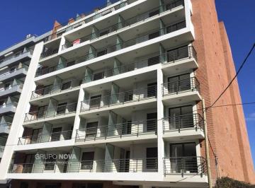 Departamento de 5 ambientes, Córdoba · General Paz ★ 2 Dorm + 2 Baños ★ con Cochera