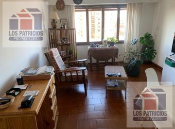 Departamento · 69m² · 3 Ambientes · Venta Dpto 2 Dorm Centro Cipolletti