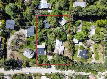 Casa · 328m² · Casa en Venta en Pájaro Azul, Bariloche, Patagonia