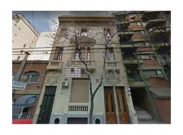 SBJ-SBJ-17_2 · Oportunidad Divino Petit Hotel en Recoleta