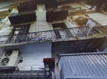 SBJ-SBJ-30_5 · Edificio de 5 Pisos Gram Oportunidad!1