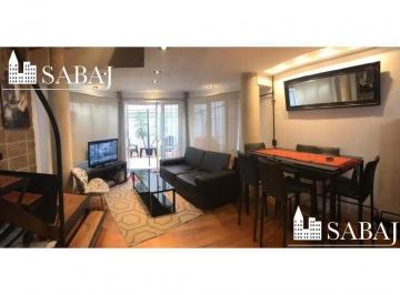 SBJ-SBJ-33_2 · Hermoso Departamento en Venta 2 Ambientes en Caballito con P