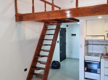 Departamento de 2 ambientes, General San Martín · 2 Ambientes "Impecable" con Balcón