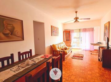 Departamento de 4 ambientes, Villa Crespo · Venta 4 Ambientes / Oportunidadd de Inversion /