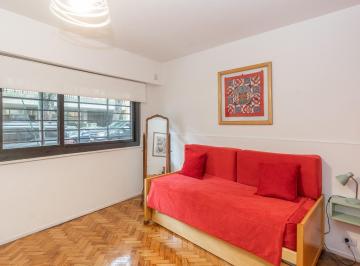 Departamento de 2 ambientes, Palermo · Alquiler Departamento en Palermo Soho