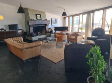 Foto1 · Casa Frente Al Mar Peninsula Punta del Este