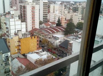 Departamento · 38m² · 2 Ambientes · Departamento 2 Ambientes - Ramos Mejía, Gran Bs. As. Oeste