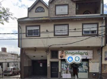 Departamento de 2 ambientes, Malvinas Argentinas · Alquiler de Departamento de Dos Ambientes en Centro de Polvorines C/cochera