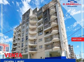 HGP-HGP-7338_2 · Cochera. | Gral. Las Heras Al 1300