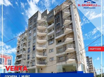 HGP-HGP-7339_2 · Cochera. | Gral. Las Heras Al 1300