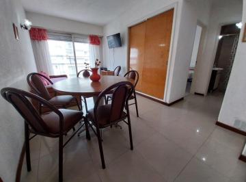 Imagen1 · Departamento 2 Ambientes en Alquiler Temporada Mar del Plata