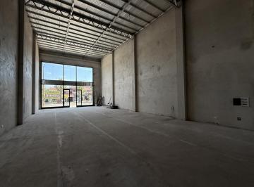 Local comercial · 199m² · Local en Constitución