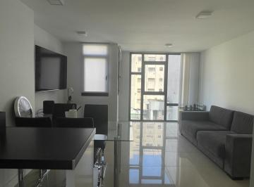 Departamento · 70m² · 3 Ambientes · Departamento en Mar del Plata