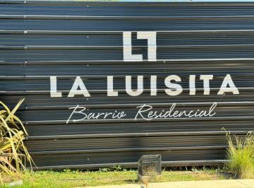 Casa de 3 ambientes, Córdoba · B° La Luisita - Duplex 180 m² - 3 Dorm - 3 Baños - Consultas