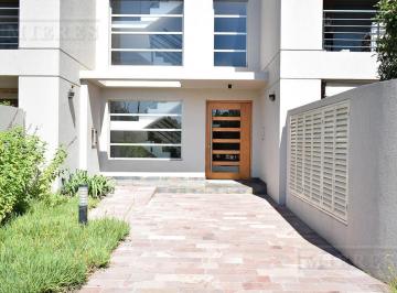 Departamento de 3 ambientes, Pilar · Departamento en Venta en Terrazas de Ayres