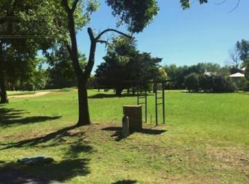 Terreno · 885m² · Lote de 885 m² en Venta en Mayling Club de Campo