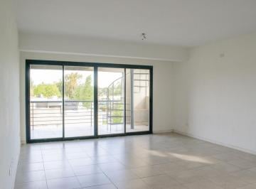 Departamento · 51m² · 1 Ambiente · Mieres Propiedades - Departamento de 51 m en Las Pircas II