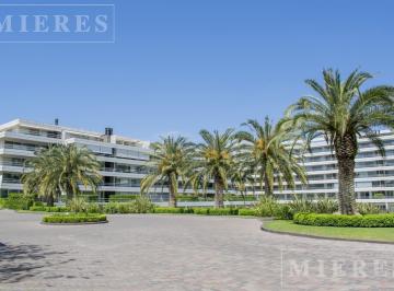 Departamento de 4 ambientes, Pilar · Departamento en Venta en Bouquet, Pilar