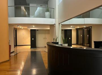 Departamento de 1 ambiente, Villa Crespo · Monoambiente en Alquier - Villa Crespo