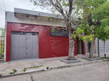 Bodega-Galpón · 278m² · Galpon en Venta de 248 m²