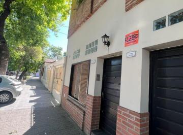 PH de 3 ambientes, Villa Real · PH en Venta en Villa Real