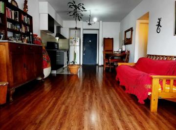 Departamento de 2 ambientes, Barracas · Barracas Venta 2 Amb con Amenities Pileta y Sum Parrilla