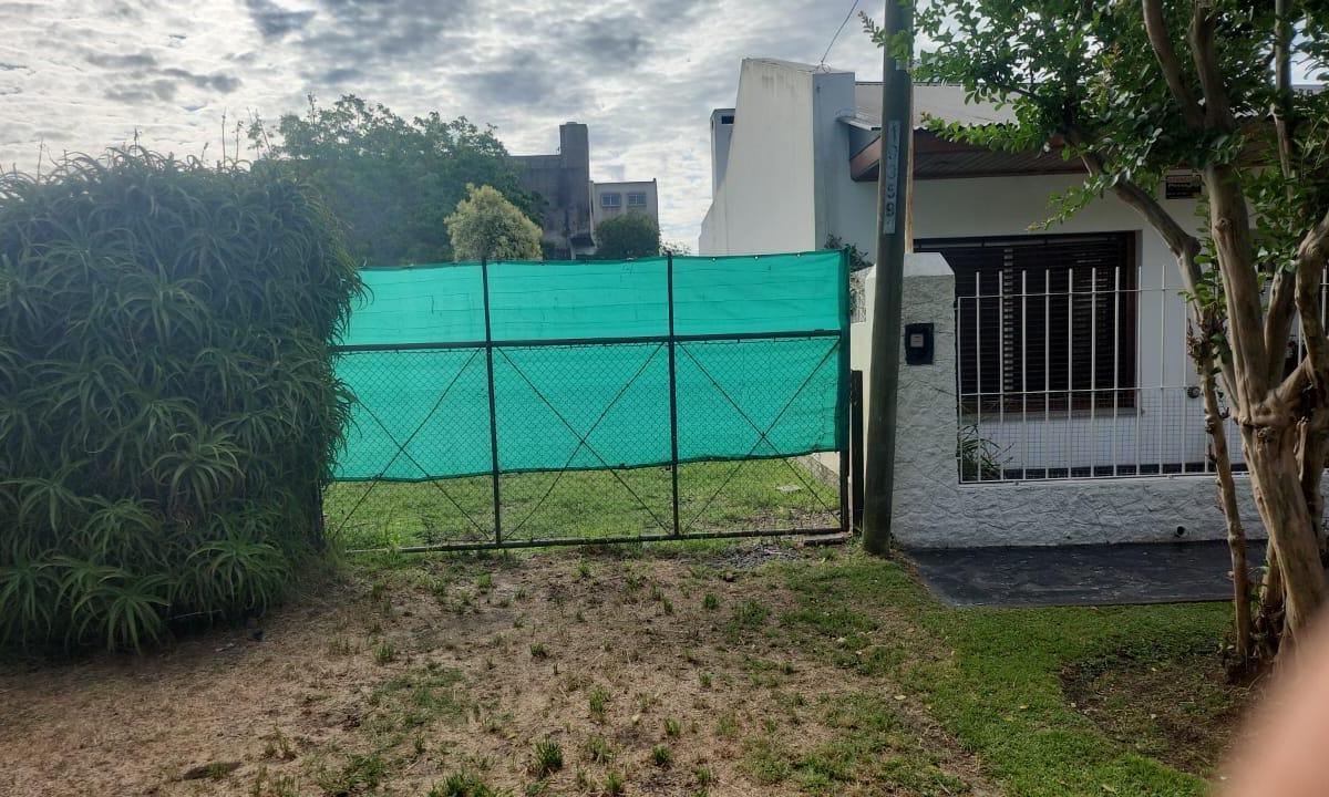 55 e/ Centenario y calle 6, Villa Elisa, La Plata
