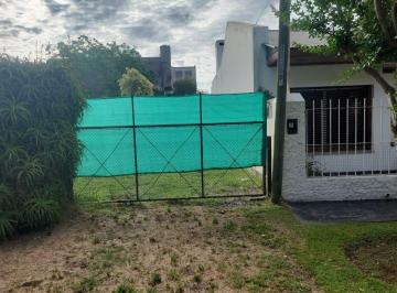 Terreno , La Plata · Terreno en Venta en Villa Elisa – Excelente Ubicación