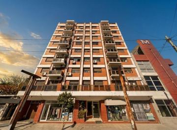 Departamento de 3 ambientes, Lomas de Zamora · Departamento en Venta Lomas de Zamora