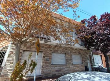 PH · 55m² · 2 Ambientes · Venta PH 2 Ambientes con Dependencia y Pequeño Patio Zona Chauvin
