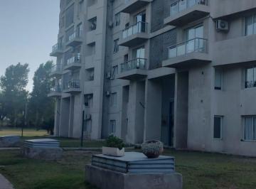 Departamento de 3 ambientes, Ciudad de Mendoza · Venta Deptocasa Magna, Calle 25 de Mayo - Ciudad de Mendoza