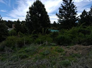Terreno · 600m² · Terreno en Solares del Este Sobre Calle Paseo de Los Coirones